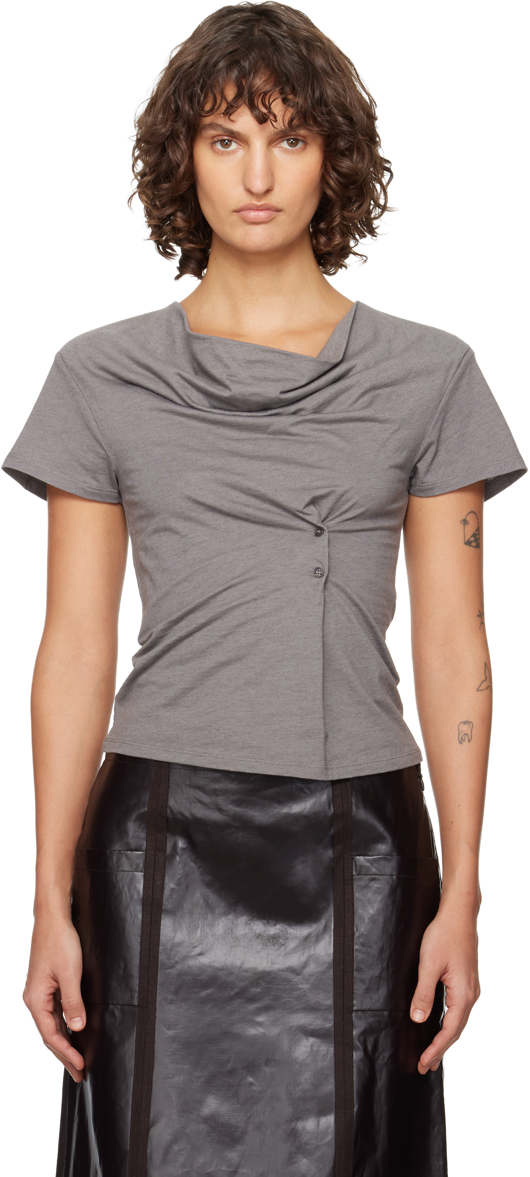 paloma wool  シャツ Tops – paloma wool