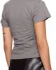 Paloma Wool Paloma Wool Gray Hazzard T-shirt - 3