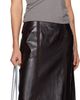 Paloma Wool Paloma Wool Gray Hazzard T-shirt - 4