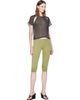Paloma Wool Paloma Wool Gray Lira Blouse - 4