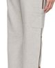 Paloma Wool Paloma Wool Gray Magik Lounge Pants - 3