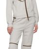 Paloma Wool Paloma Wool Gray Magik Lounge Pants - 4