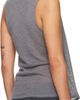 Paloma Wool Paloma Wool Gray Sans Tank Top - 3