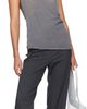 Paloma Wool Paloma Wool Gray Sans Tank Top - 4