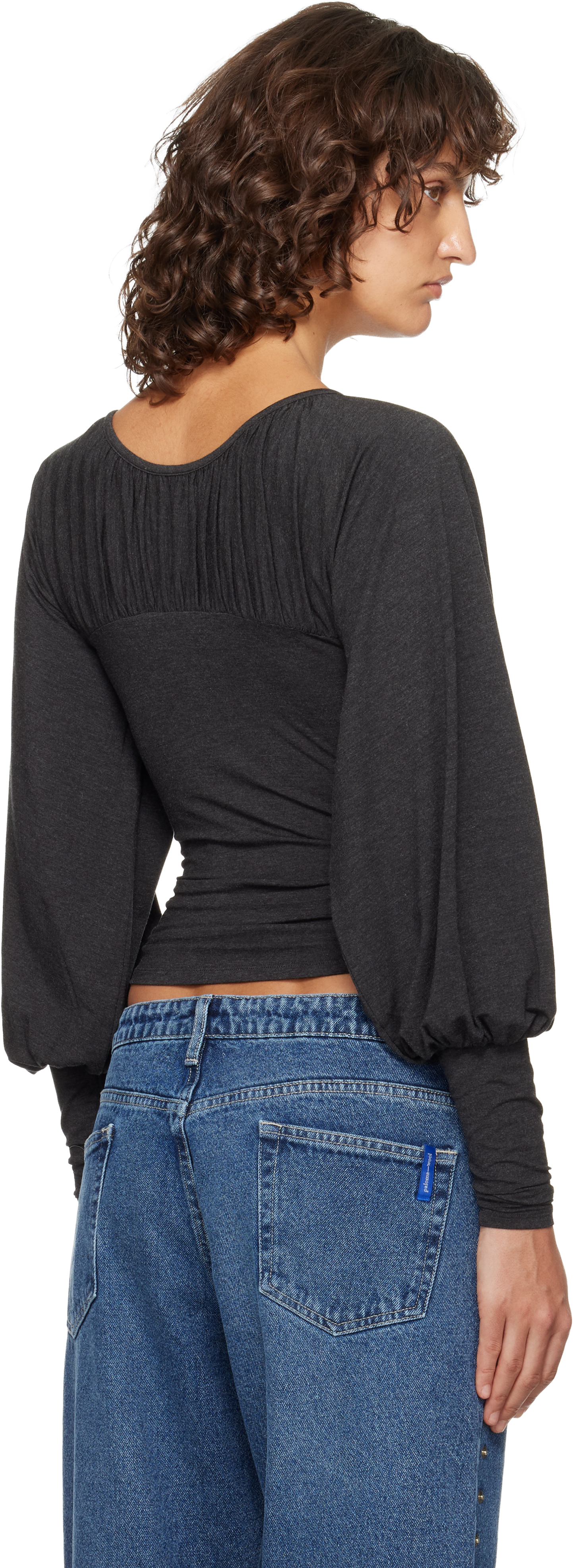 Paloma Wool Tops