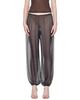 Paloma Wool Paloma Wool Gray Weza Trousers - 1