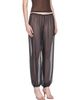 Paloma Wool Paloma Wool Gray Weza Trousers - 2