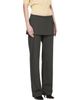 Paloma Wool Paloma Wool Green Archive Trousers - 2