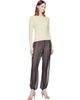 Paloma Wool Paloma Wool Green Clot Sweater - 4