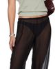 Paloma Wool Paloma Wool Green Lotti Tank Top - 4