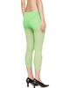 Paloma Wool Paloma Wool Green Meleta Leggings - 3
