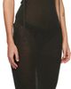Paloma Wool Paloma Wool Green Oliveti Maxi Dress - 2