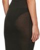 Paloma Wool Paloma Wool Green Oliveti Maxi Dress - 3