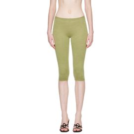 Paloma Wool Paloma Wool Green Saloma Leggings