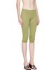 Paloma Wool Paloma Wool Green Saloma Leggings - 2