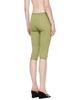 Paloma Wool Paloma Wool Green Saloma Leggings - 3
