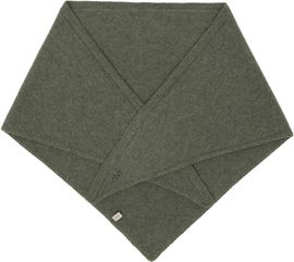 Paloma Wool Paloma Wool Khaki Prima Scarf