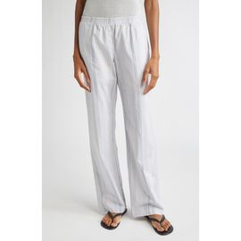 Paloma Wool Paloma Wool Kimoto Organic Cotton Blend Pants