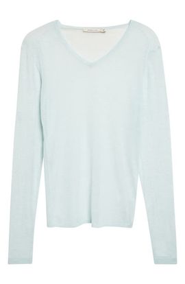 Paloma Wool Paloma Wool Losa Sheer Sweater