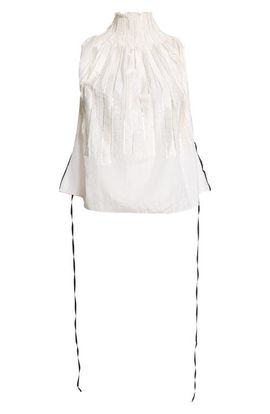 Paloma Wool Paloma Wool Lupe Top