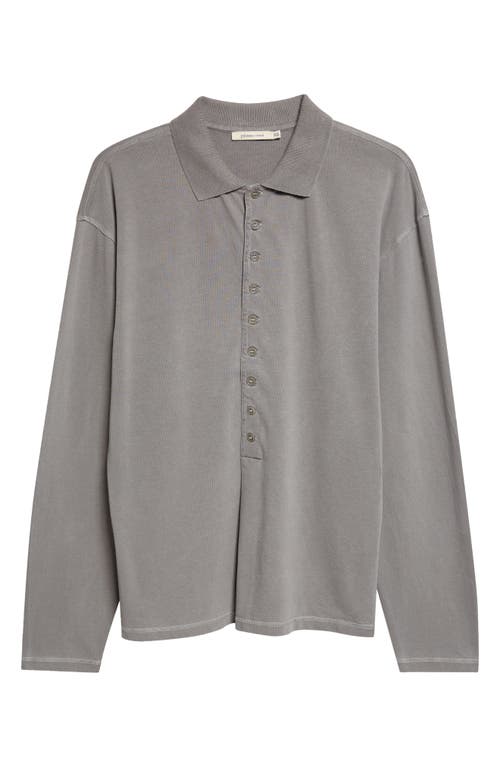 Paloma Wool Tops