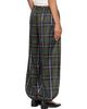 Paloma Wool Paloma Wool Navy Boza Trousers - 3