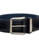 Paloma Wool Paloma Wool Navy Juana Hip Belt - 1
