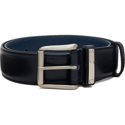 Paloma Wool Paloma Wool Navy Juana Hip Belt