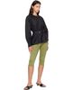Paloma Wool Paloma Wool Navy Juana Hip Belt - 2