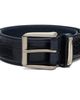 Paloma Wool Paloma Wool Navy Juana Waist Belt - 1