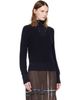Paloma Wool Paloma Wool Navy Milon Sweater - 2