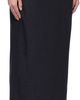 Paloma Wool Paloma Wool Navy Olya Maxi Skirt - 2