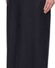 Paloma Wool Paloma Wool Navy Olya Maxi Skirt - 3