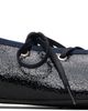 Paloma Wool Paloma Wool Navy Pina Ballerina Flats - 1