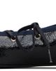 Paloma Wool Paloma Wool Navy Pina Ballerina Flats - 3