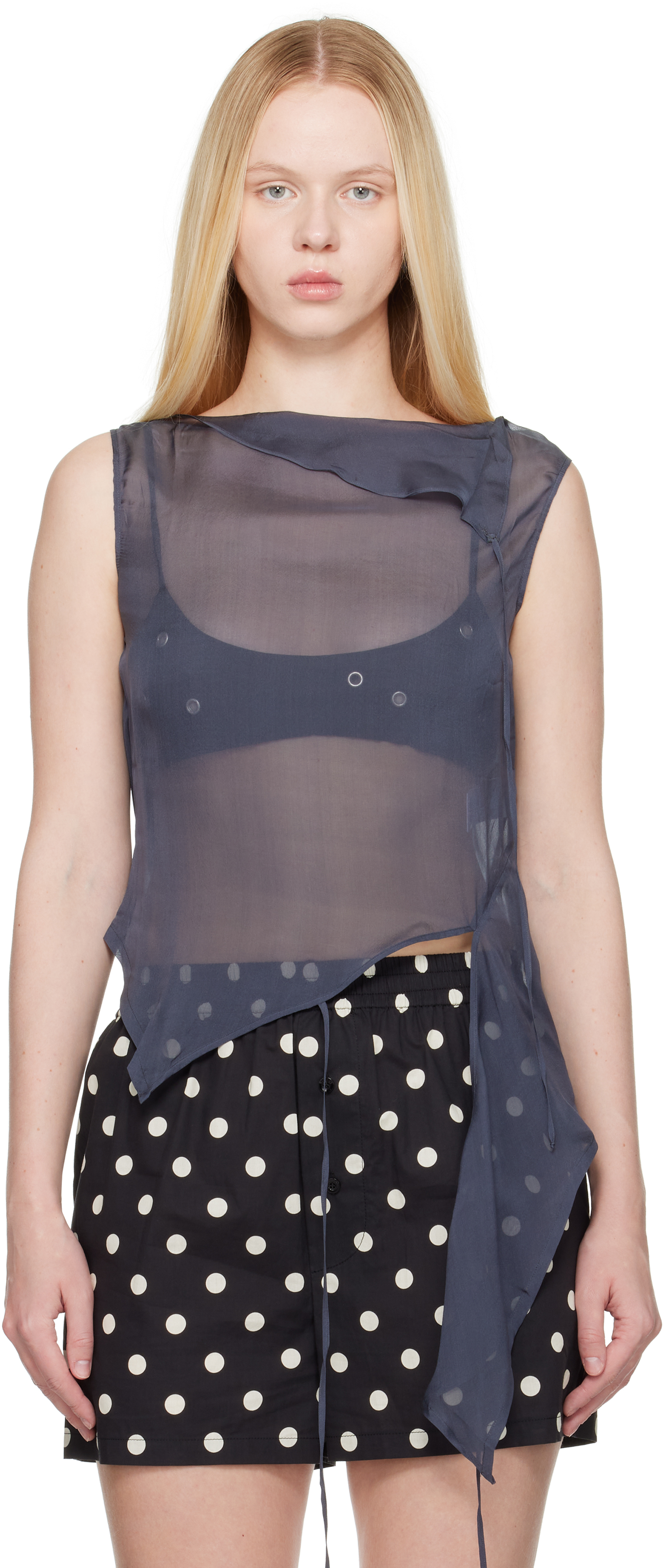 Paloma Wool Tops