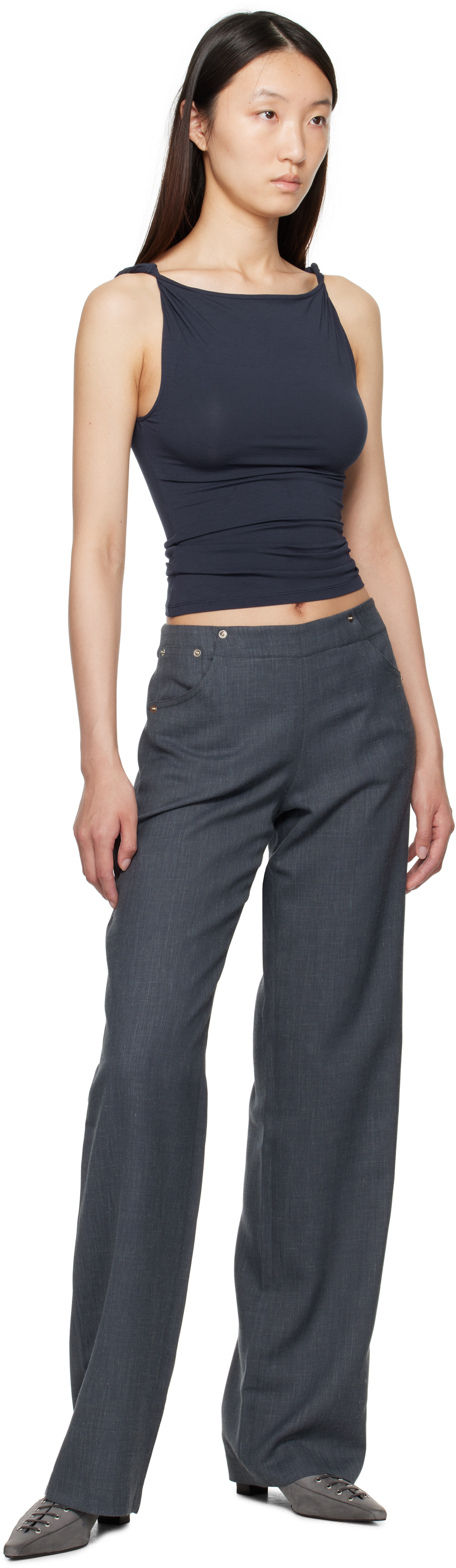 Paloma Wool Tops