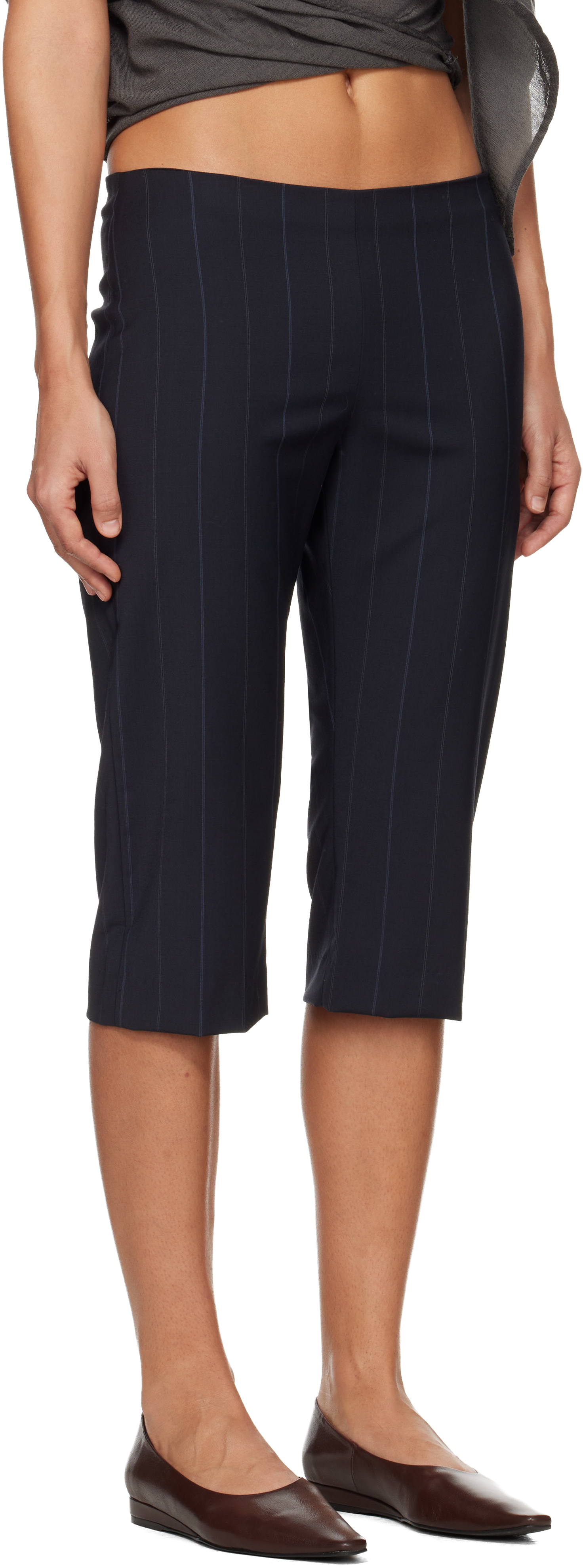 paloma_wool_paloma_wool_navy_t