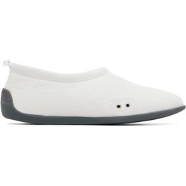 Paloma Wool Paloma Wool Off-White Miles II B Ballerina Flats