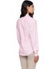 Paloma Wool Paloma Wool Pink Bruna Shirt - 3
