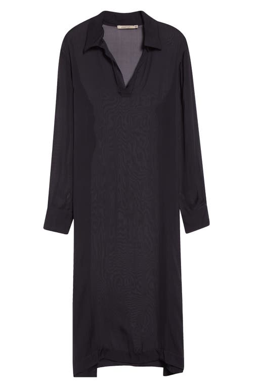 Paloma Wool Paloma Wool Sabre Silk Tunic Top