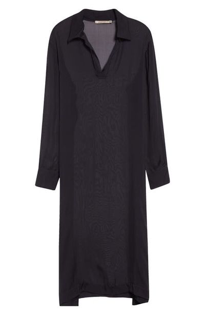 Paloma Wool Paloma Wool Sabre Silk Tunic Top
