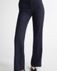 Paloma Wool Paloma Wool Sienna Deconstructed Stretch Wool Pants - 1