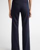 Paloma Wool Paloma Wool Sienna Deconstructed Stretch Wool Pants - 3