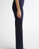 Paloma Wool Paloma Wool Sienna Deconstructed Stretch Wool Pants - 4