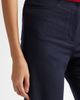 Paloma Wool Paloma Wool Sienna Deconstructed Stretch Wool Pants - 5