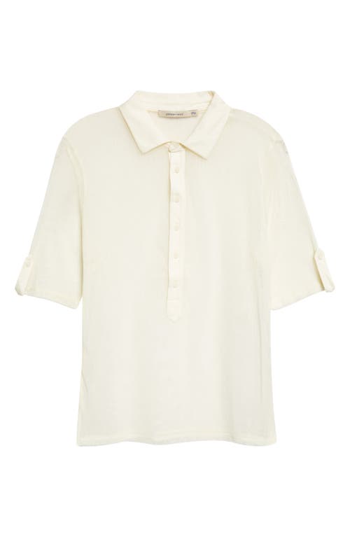 Paloma Wool Tops