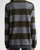 Paloma Wool Paloma Wool Susu Organic Cotton Rugby Shirt - 3