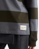 Paloma Wool Paloma Wool Susu Organic Cotton Rugby Shirt - 5