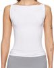 Paloma Wool Paloma Wool White Simp Top - 1